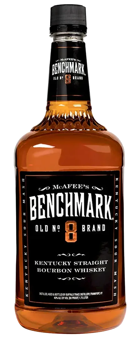 Benchmark 1.75L
