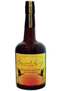 Benjamin Prichard's Sweet Lucy Liqueur