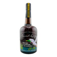 Benjamin Prichard's Sweet Lucy Liqueur 750ML - Bourbon | Shop Online at The Liquor Barn
