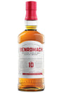 Benromach 10 Year Single Malt