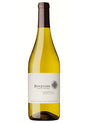 Benziger Chardonnay Sonoma