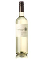 Benziger Sauvignon Blanc