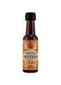 Berg & Hauck’s Orange Bitters