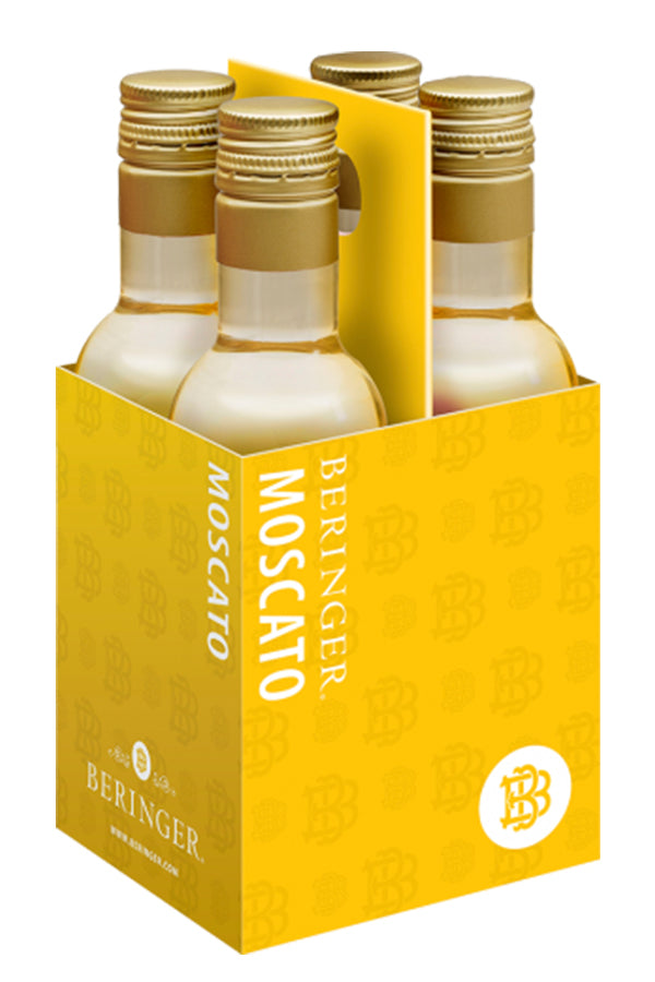 Beringer California Collection Moscato