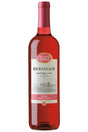 Beringer Main & Vine Pink Moscato