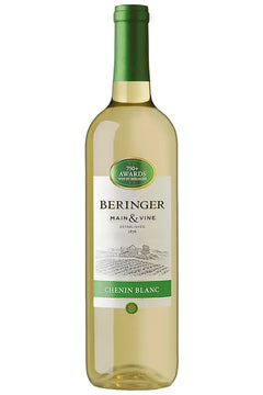 Beringer