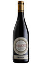 Bertani Amarone della Valpolicella Collezione