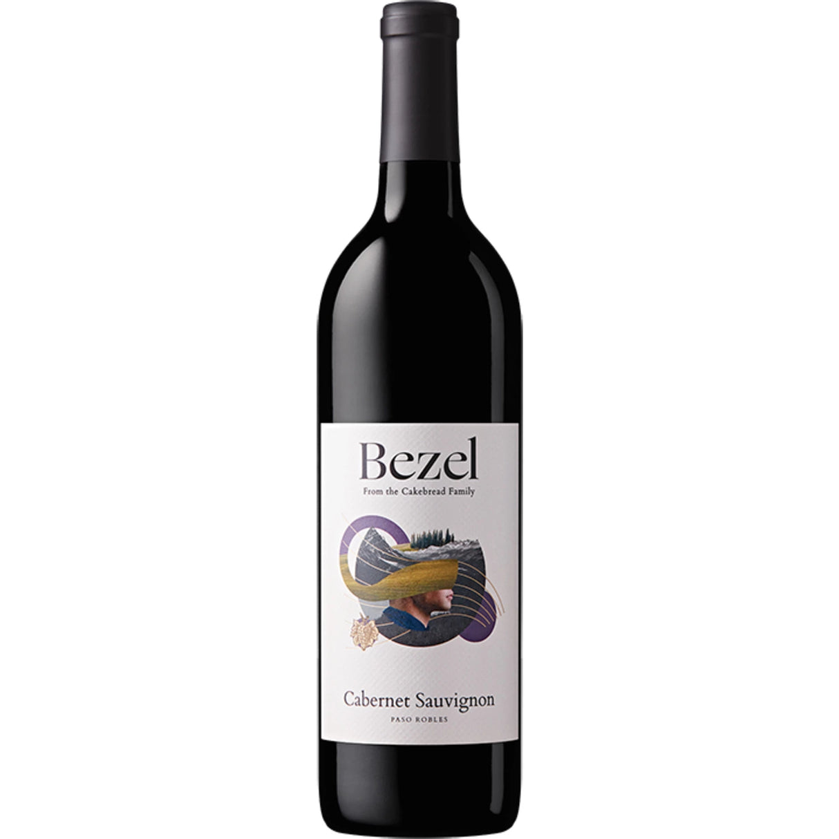 Bezel Cabernet Sauvignon