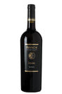 Bianchi Heritage Selection Zinfandel