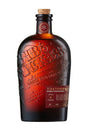 Bib & Tucker Double Char 6 Year Bourbon