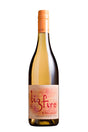 Big Fire Pinot Gris