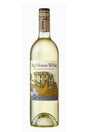 Big House White Blend