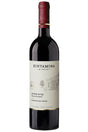 Binyamina Mochava Cabernet Sauvignon