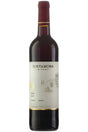 Binyamina Mochava Merlot