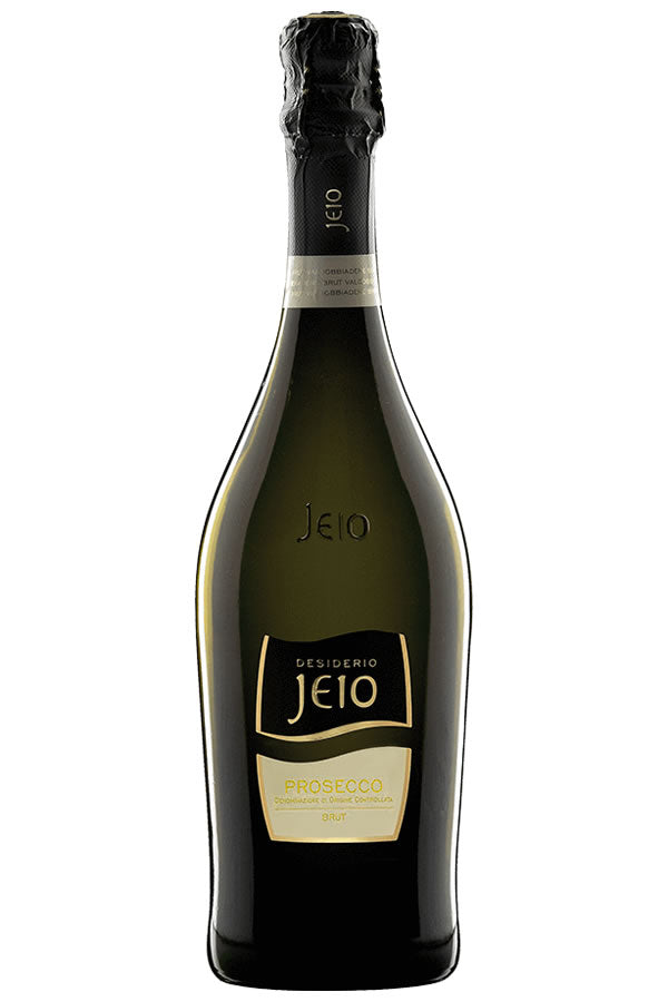 Bisol Jeio Prosecco Brut