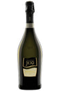 Bisol Jeio Prosecco Brut