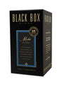 Black Box Merlot