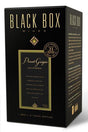 Black Box Pinot Grigio