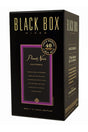 Black Box Pinot Noir