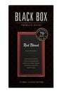 Black Box Red Blend