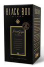 Black Box Riesling