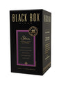 Black Box Shiraz 3L