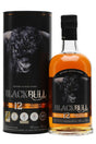 Black Bull 12 Year Scotch