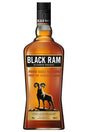 Black Ram Blended Whisky