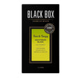 Black Box Tart & Tangy Sauvignon Blanc 3L