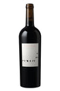 Blackbird Vineyards Arise Proprietary Red