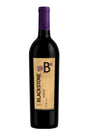 Blackstone Merlot