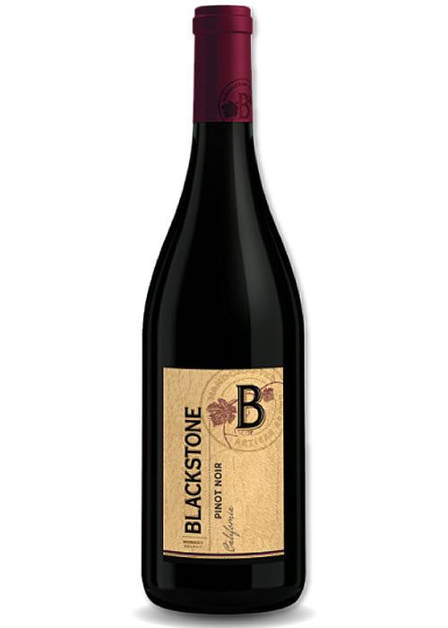 Blackstone Pinot Noir