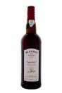 Blandy's Rainwater Madeira