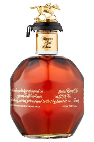 Blantons-Gold__95346_large.jpg Blantons-Gold__95346_large.jpg