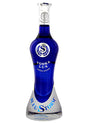 Bleustorm Vodka