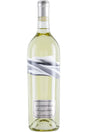 Blindfold Sauvignon Blanc