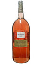 Blossom Hill White Zinfandel