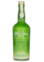 Blue Chair Bay Key Lime Rum Cream