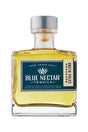 Blue Nectar Reposado