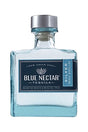 Blue Nectar Silver