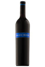 Blue Rock Cabernet Sauvignon