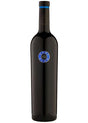Blue Rock Baby Blue Red Blend