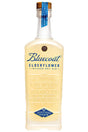 Bluecoat Elderflower Gin