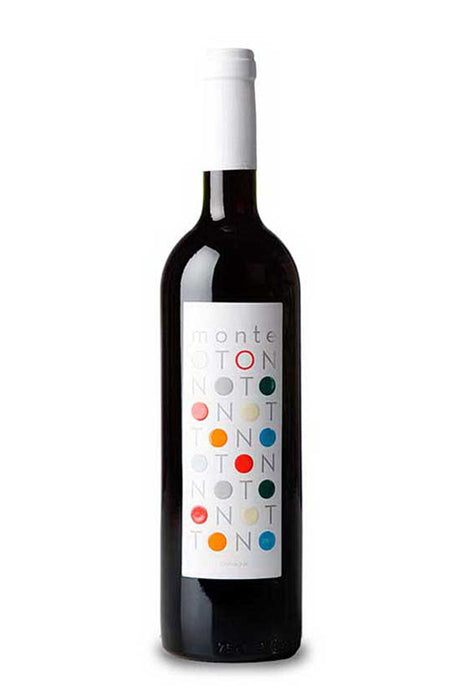 Bodegas Borsao Monte Oton - Grenache | Shop Online at The Liquor Barn