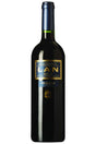 Bodegas Lan Reserva