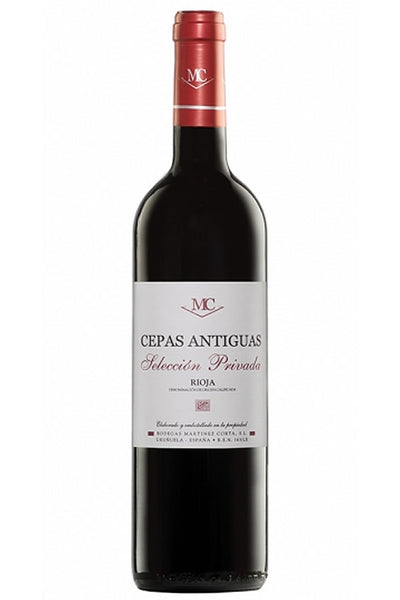 Bodegas-Martinez-Cepas-
