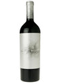 Bodegas El Nido 2020 - Red Wine | Shop Online at The Liquor Barn