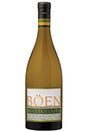 Boen Chardonnay