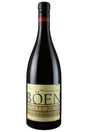 Boen Pinot Noir