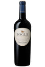 Bogle Cabernet Sauvignon